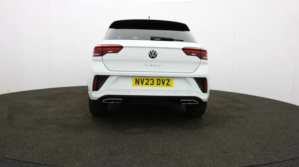 2023-volkswagen-t-roc-15-tsi-r-line-hatchback-5d-dsg-big-46