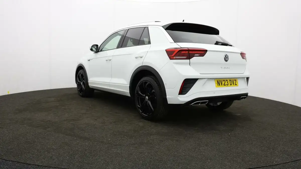 2023-volkswagen-t-roc-15-tsi-r-line-hatchback-5d-dsg-big-70