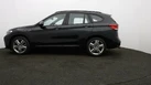 2022-bmw-x1-15-xdrive-25e-phev-m-sport-small-67