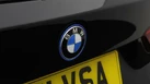 2022-bmw-x1-15-xdrive-25e-phev-m-sport-small-19