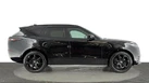 2022-land-rover-range-rover-velar-30-p400-r-dynamic-se-small-2