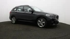 2022-bmw-x1-15-xdrive-25e-phev-m-sport-small-43
