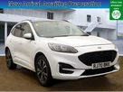 2020-ford-kuga-20-st-line-x-190ps-awd-auto-small-0