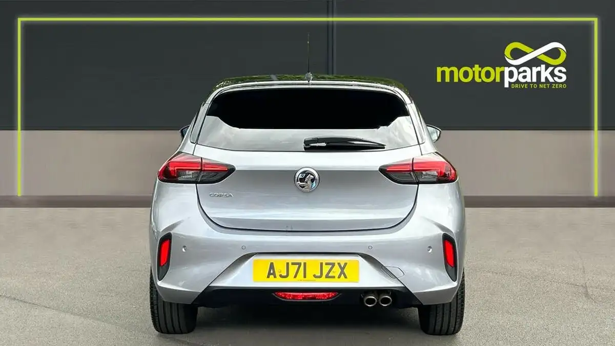 2021-vauxhall-corsa-12-turbo-sri-edition-130ps-auto-big-3