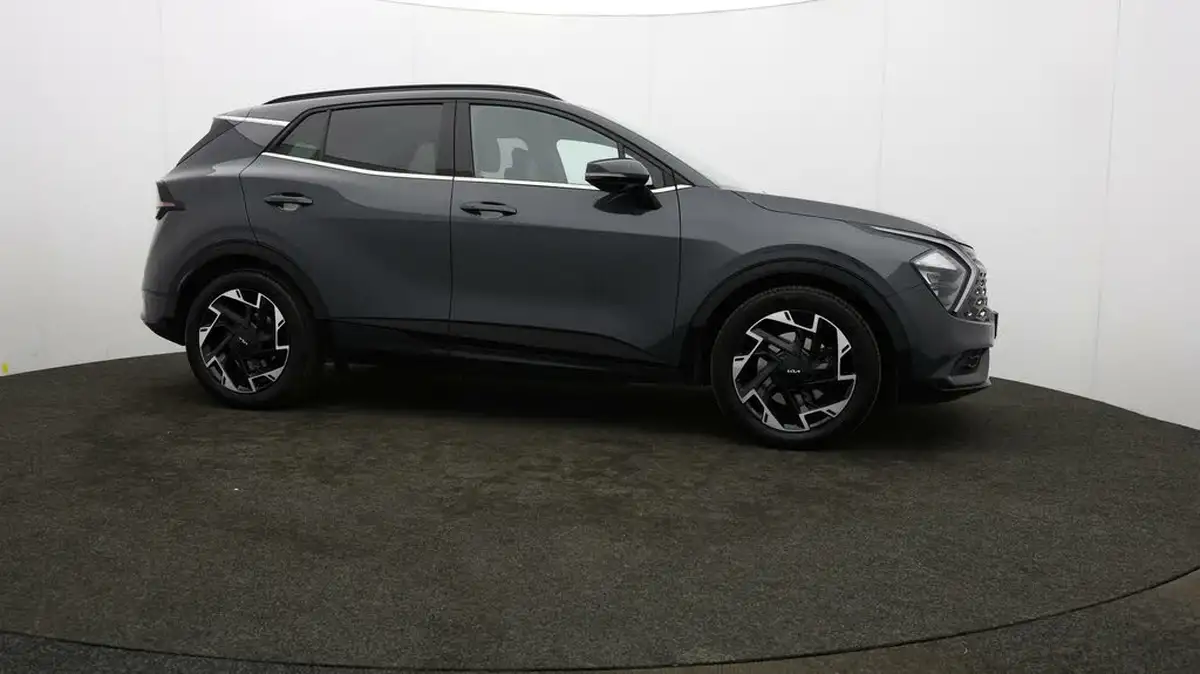 2022-kia-sportage-16-t-gdi-gt-line-148bhp-48v-1598cc-dct-big-31