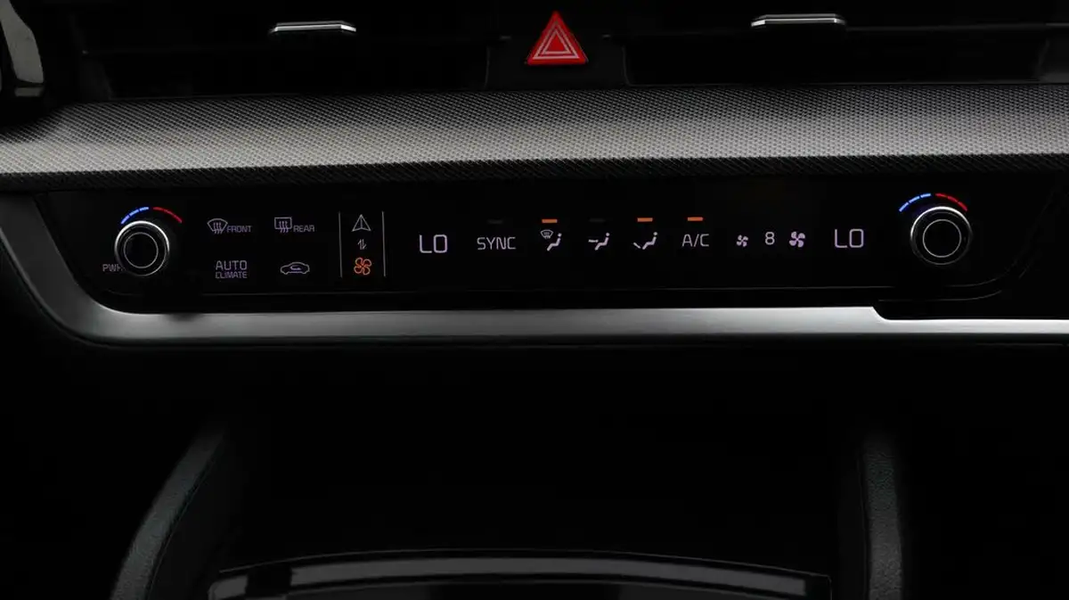 2022-kia-sportage-16-t-gdi-gt-line-148bhp-48v-1598cc-dct-big-10