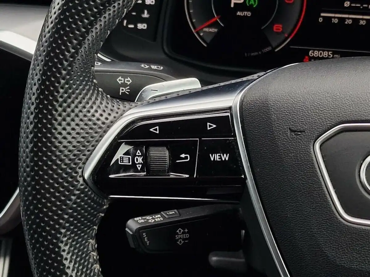 2019-audi-a7-30-50-tdi-black-edition-big-11