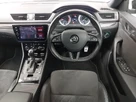 2018-skoda-superb-14-tsi-act-sportline-hatchback-dsg-small-6