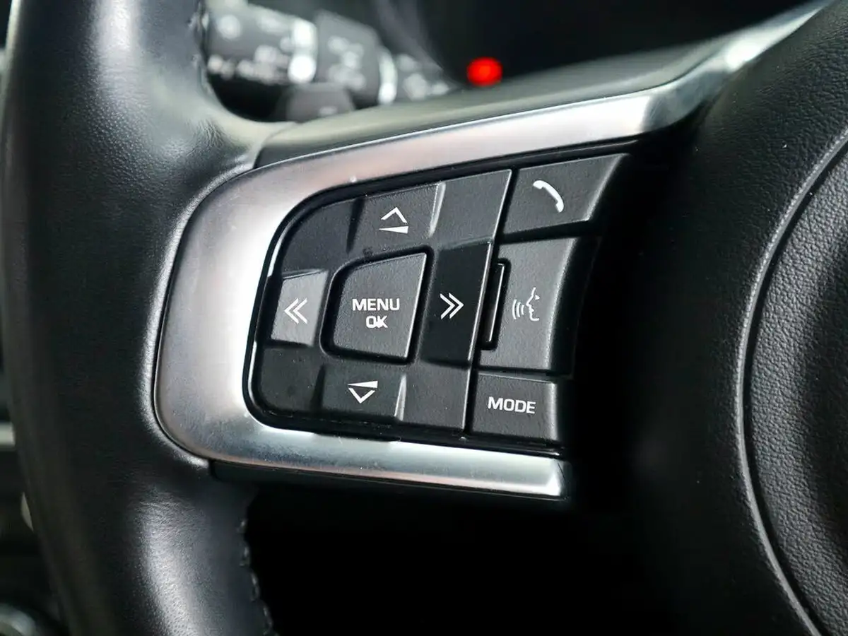 2019-jaguar-e-pace-20-i4d-r-dynamic-hse-180ps-big-43