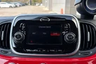 2018-abarth-595-14-tjet-small-30