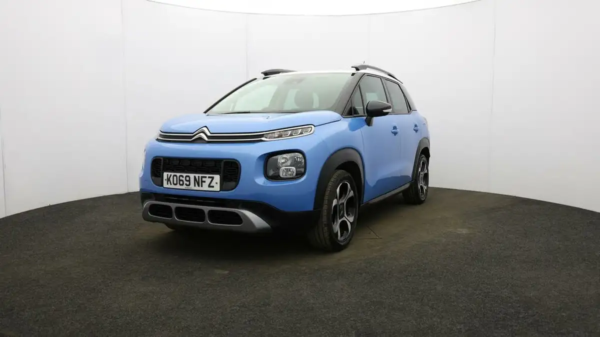 2020-citroen-c3-aircross-12-puretech-flair-110ps-ss-big-31
