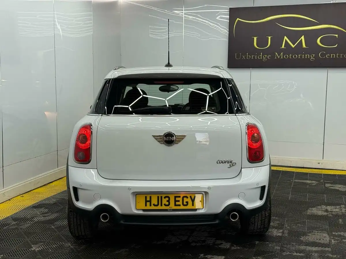2013-mini-countryman-20td-cooper-sd-big-23