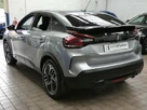 2021-citroen-c4-15bluehdi-shine-130ps-eat8-small-40