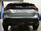2021-citroen-c4-15bluehdi-shine-130ps-eat8-small-36