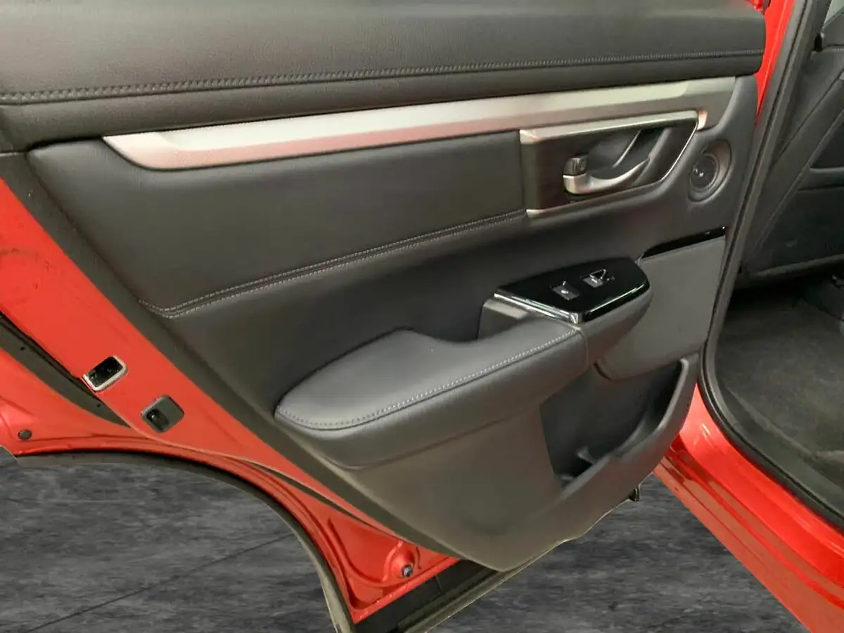 2022-honda-cr-v-20-i-mmd-ex-awd-hybrid-big-27