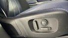 2022-land-rover-range-rover-velar-30-p400-r-dynamic-se-small-26