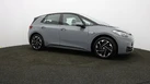 2022-volkswagen-id3-e-life-204ps-58kwh-pro-performance-small-37