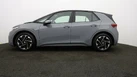 2022-volkswagen-id3-e-life-204ps-58kwh-pro-performance-small-61