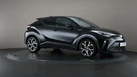 2021-toyota-c-hr-18-vvt-i-design-small-49