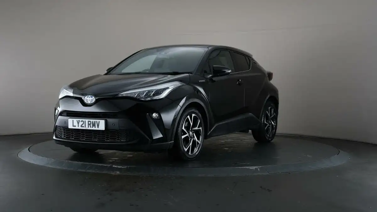 2021-toyota-c-hr-18-vvt-i-design-big-38