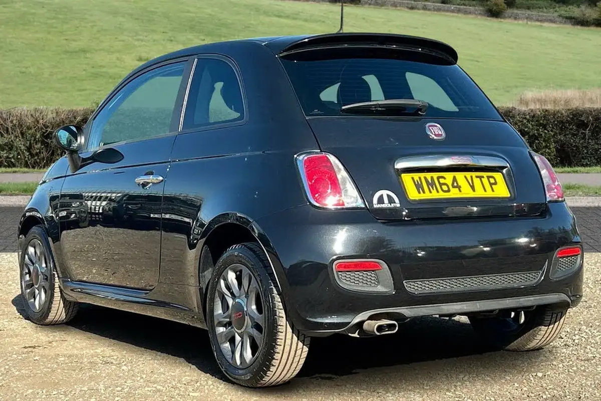 2014-fiat-500-12-s-big-2