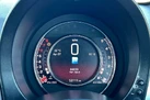 2014-fiat-500-12-s-small-13