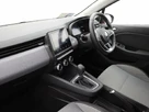 2024-renault-clio-16-evolution-small-8