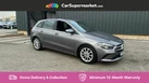 2020-mercedes-benz-b-class-20d-b200d-sport-small-0
