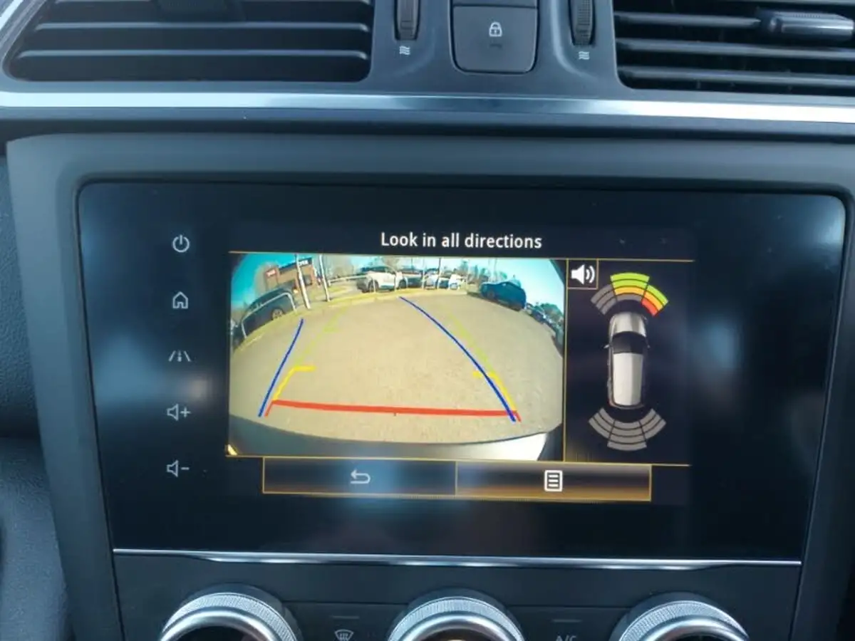 2019-renault-kadjar-13-tce-s-edition-140bhp-big-10