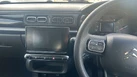 2024-citroen-c3-12-puretech-plus-83ps-small-20