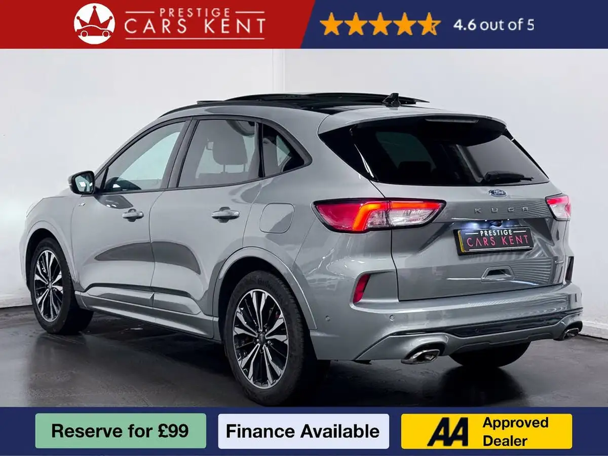 2023-ford-kuga-25t-st-line-x-edition-190ps-fhev-big-2