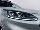2023-ford-kuga-25t-st-line-x-edition-190ps-fhev-small-11