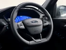 2023-ford-kuga-25t-st-line-x-edition-190ps-fhev-small-30