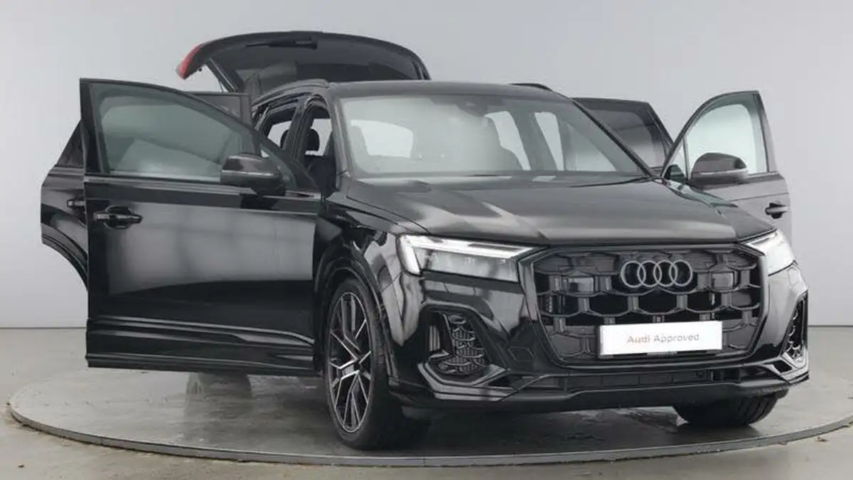 2024-audi-sq7-40-tfsi-black-edition-suv-big-8