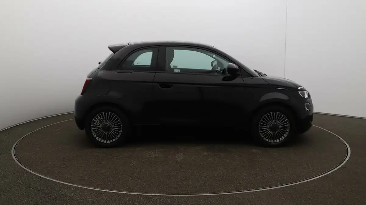 2022-fiat-500-e-icon-117bhp-big-41
