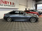 2017-bmw-3-series-20-330e-m-sport-small-8