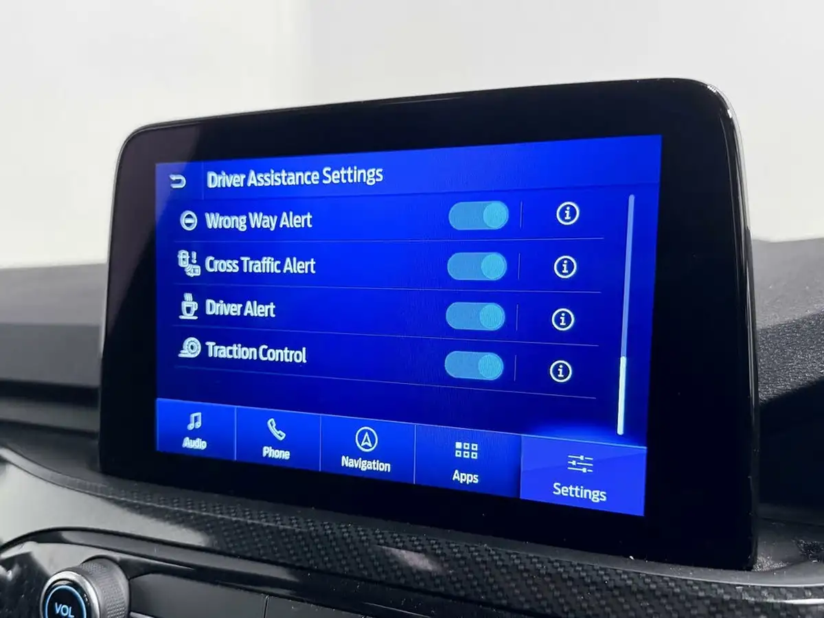 2023-ford-kuga-25t-st-line-x-edition-190ps-fhev-big-44
