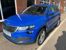 2019-skoda-karoq-16tdi-se-technology-dsg-small-8