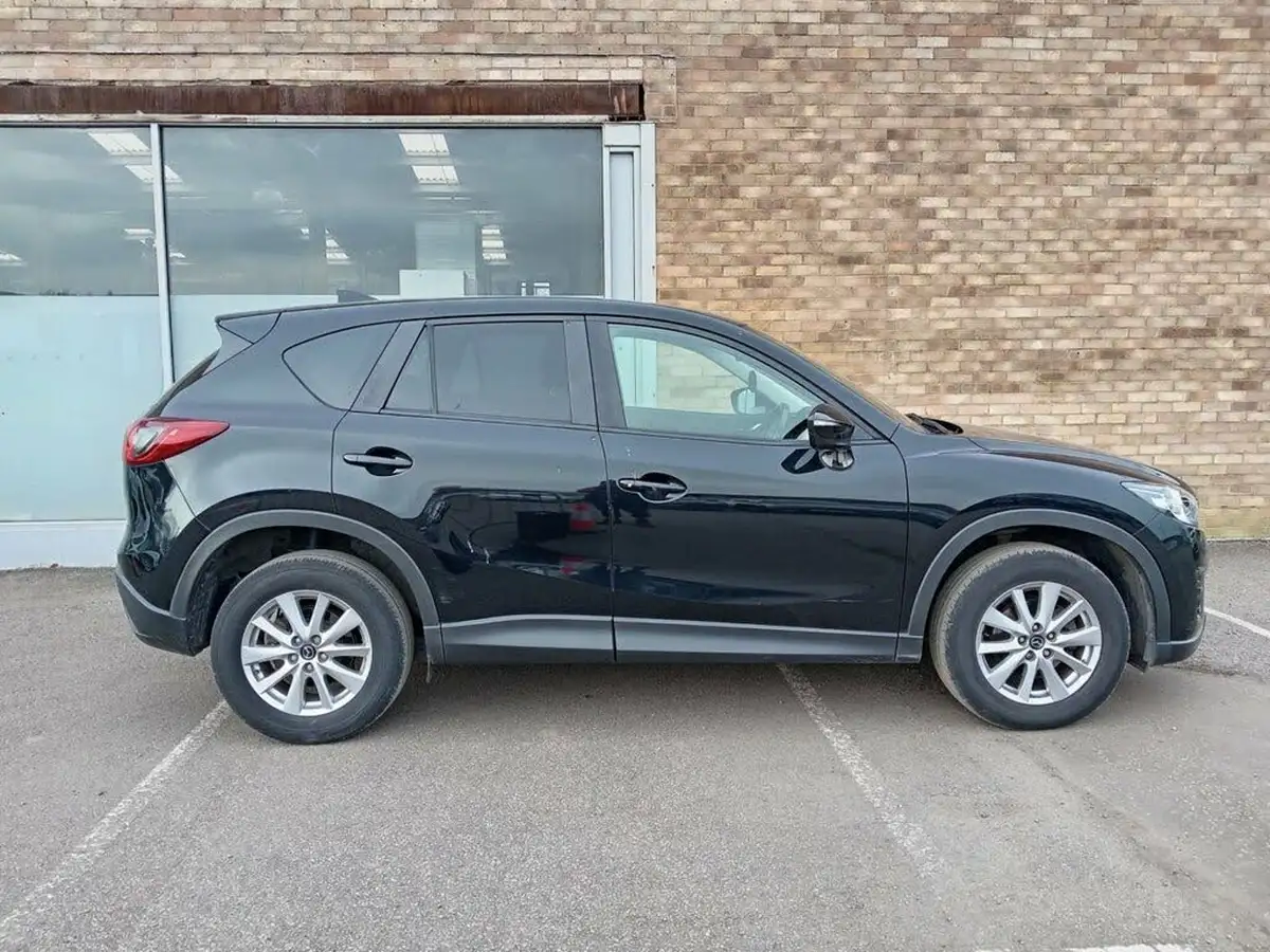 2017-mazda-cx-5-22td-se-l-nav-2wdss-auto-big-1
