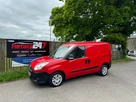 2013-fiat-doblo-cargo-13td-maxi-small-22