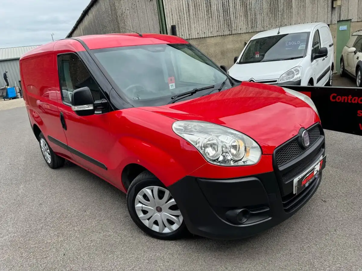 2013-fiat-doblo-cargo-13td-maxi-big-34