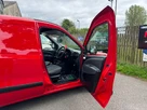 2013-fiat-doblo-cargo-13td-maxi-small-45