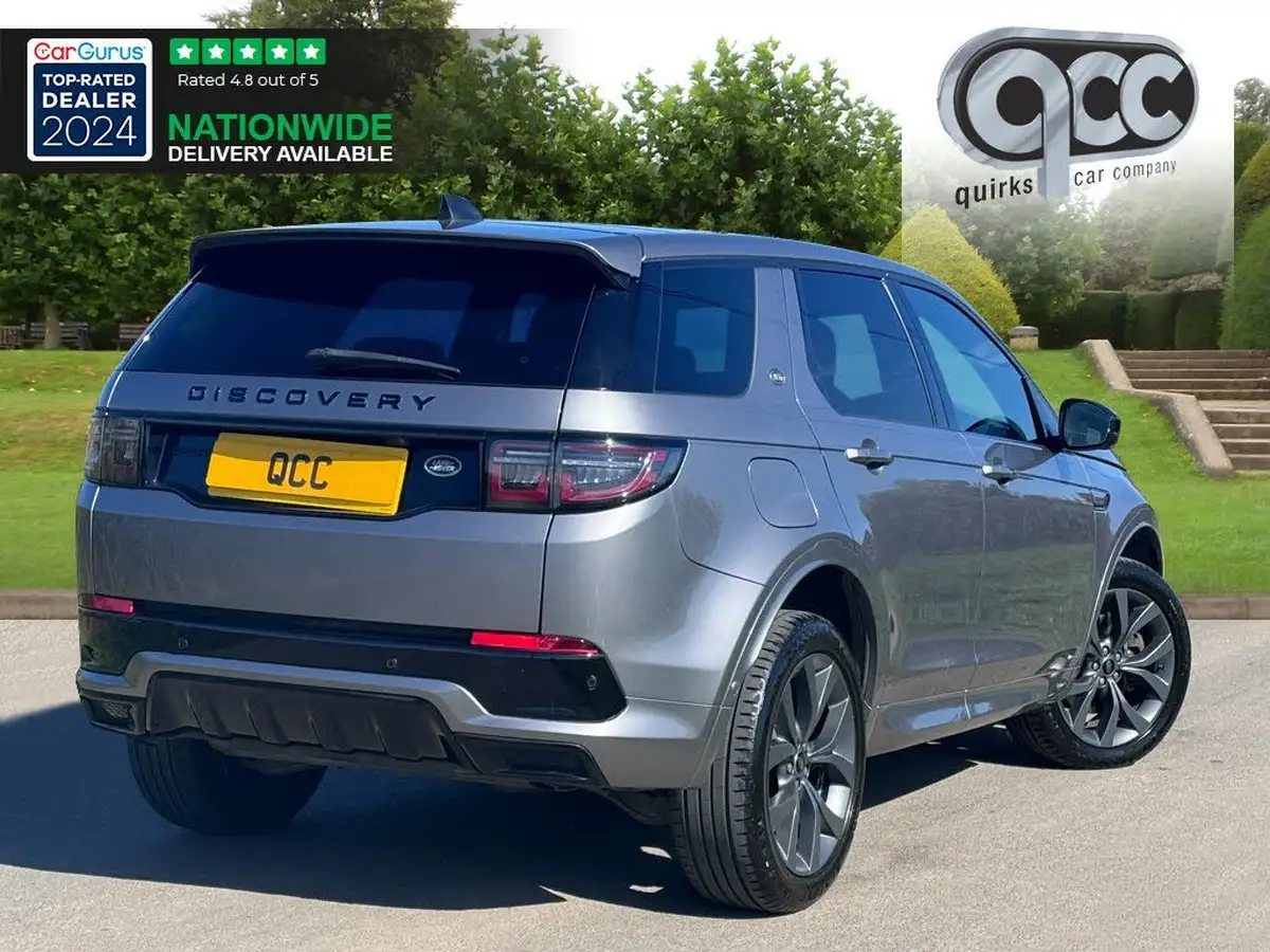 2021-land-rover-discovery-sport-20-p200-r-dynamic-s-plus-big-3