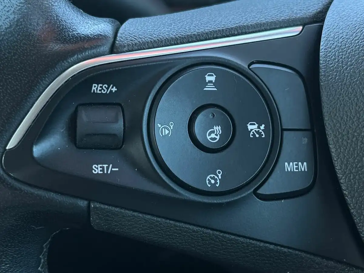 2021-vauxhall-mokka-12-elite-nav-100ps-big-18