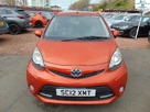 2012-toyota-aygo-10-aygo-fire-5d-small-3