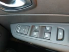 2019-renault-captur-13-tce-iconic-130bhp-ss-small-17