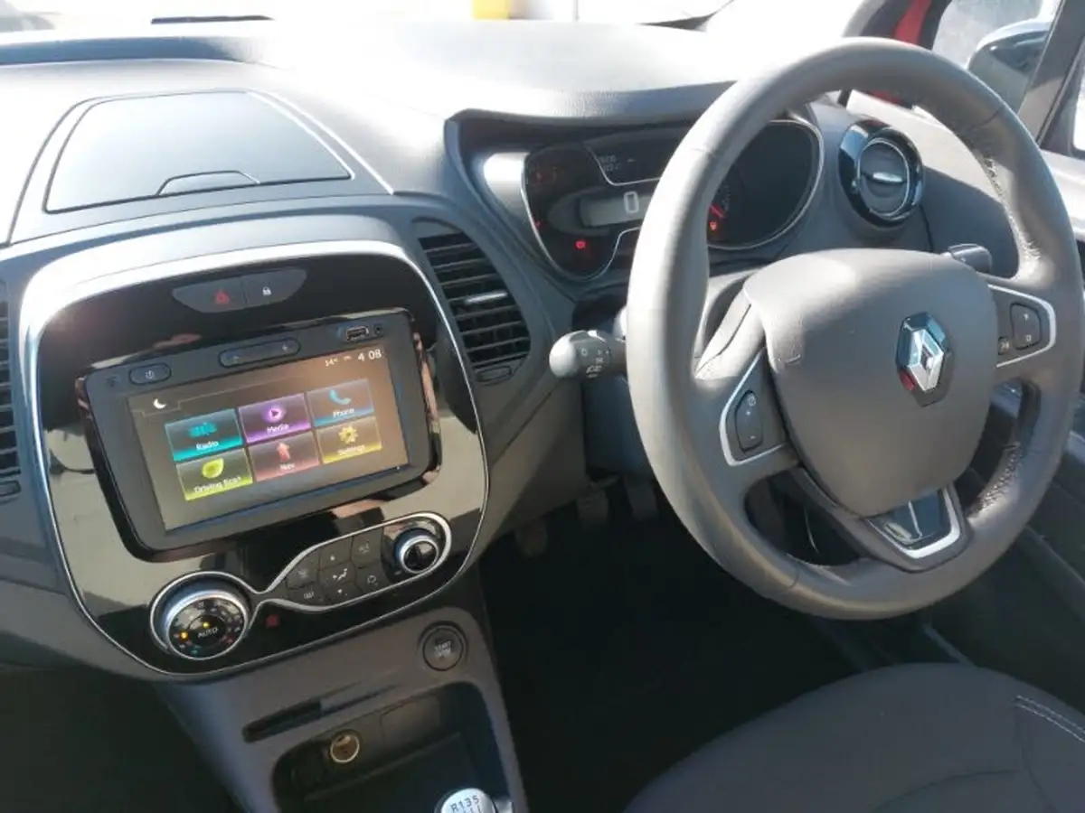 2019-renault-captur-13-tce-iconic-130bhp-ss-big-6