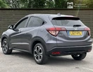 2017-honda-hr-v-15-i-vtec-ex-cvt-small-4