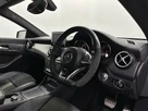 2017-mercedes-benz-cla-21d-cla-200-whiteart-coupe-4d-7g-dct-small-8