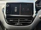 2017-peugeot-2008-suv-12-puretech-allure-110bhp-ss-eat6-small-49